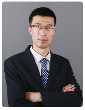 火国建.jpg