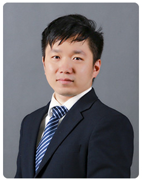 陈瑞.jpg