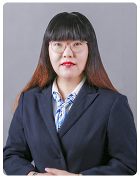 闫荣霞.jpg